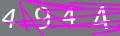 capsa